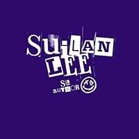 Suilan Lee