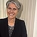 Lainie  Anderson