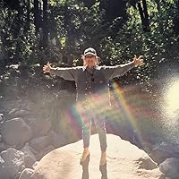 Ann Bolinger-McQuade