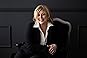 Photo of Liane Moriarty