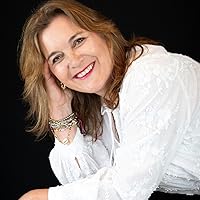 Saskia M.N. Oudshoorn