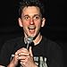 John   Robins