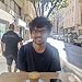 Sudeep Chatterjee
