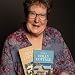Norma Collis