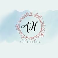 Annie Harris