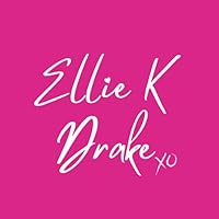 Ellie K. Drake