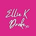 Ellie K. Drake