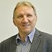 Holger Kersten