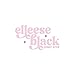 Elleese Black