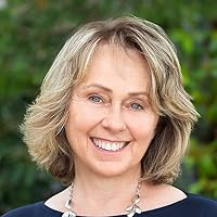 Kimberly Newton Fusco