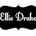 Ellie  Drake
