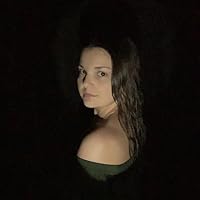 Camille Danciu