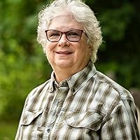Randi Minetor