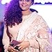 Aswathy Sreekanth