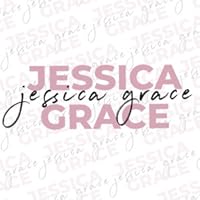Jessica  Grace