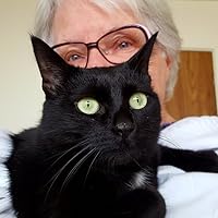 Janice J. Richardson