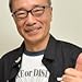 Makoto Kobayashi