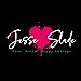 Jesse Slade