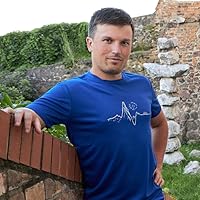 Jakub Venglář