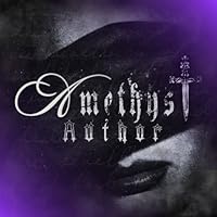 Amethyst.