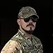 Павло Дерев'янко