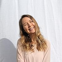 Jess Louisa