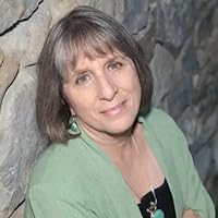 Mary Gordon