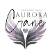 Aurora Crane