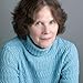 Gail Jarrow