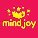 MindJoy