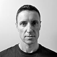David  Airey