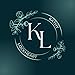 Kathy Lockheart