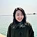 Ai Jiang