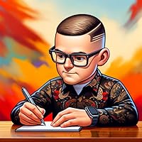 Dave         Henderson