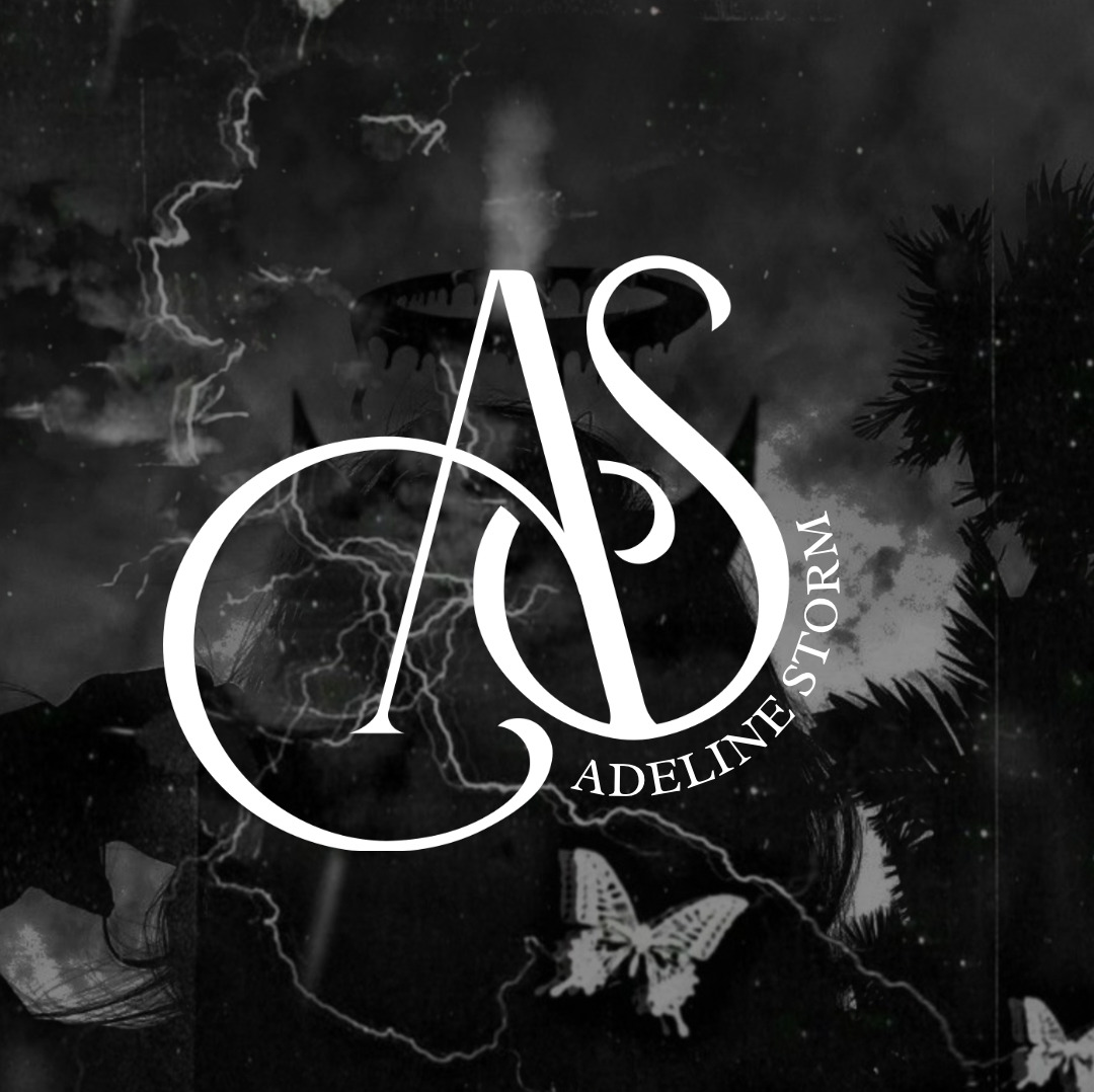 Adeline Storm