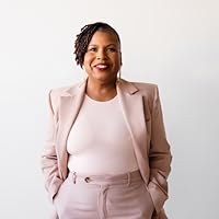 Octavia F. Raheem