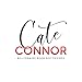 Cate Connor