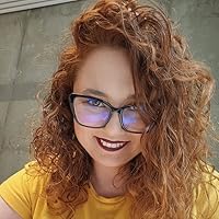 Miriam R.