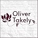 Oliver Takely