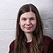 Philippa Leathley