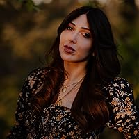 Ruth Awad