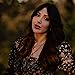 Ruth Awad