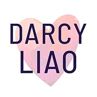 Darcy Liao