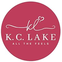 K.C. Lake