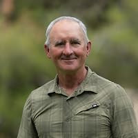 William L. Bach
