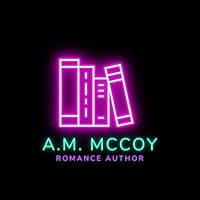 A.M. McCoy