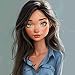 Lena Song
