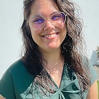 Iolanda R. Santos
