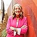 Tina H. Boogren