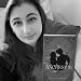 Brittany Engstrand